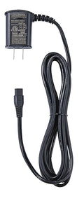 Replacement Power Cords