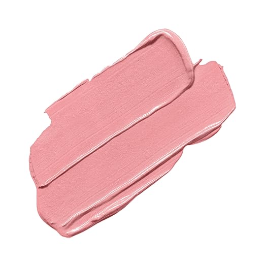 Trish McEvoy Easy Lip Color 0.12 oz. / 3.5 g