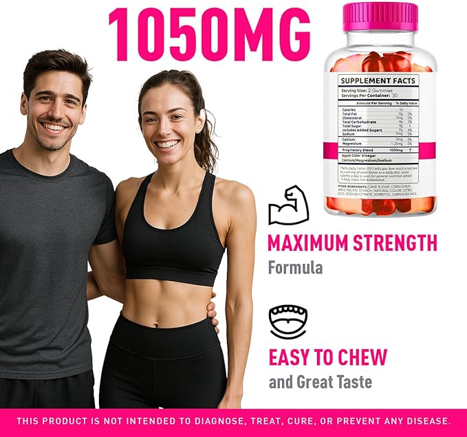 (2 Pack) Bliss Keto ACV Gummies Advanced Weight Loss Support Bliss Keto and ACV Gummies Bliss Keto Gummies 1050 mg Bliss Keto active Gummies Keto Bliss ACV Gummies Bliss Keto Plus 120 Gummies
