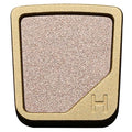 Hourglass Curator Eyeshadow