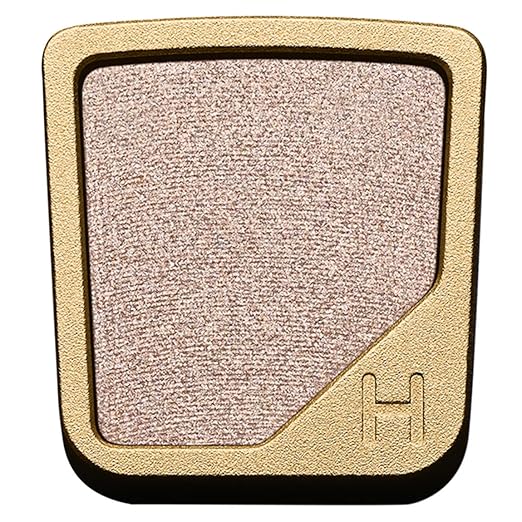 Hourglass Curator Eyeshadow
