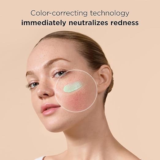 EltaMD UV Skin Recovery Face Sunscreen with Zinc Oxide All Mineral Safe for Sensitive Skin SPF 50