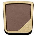 Hourglass Curator Eyeshadow