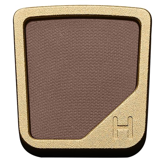 Hourglass Curator Eyeshadow