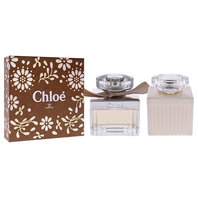 Chloe Chlo?