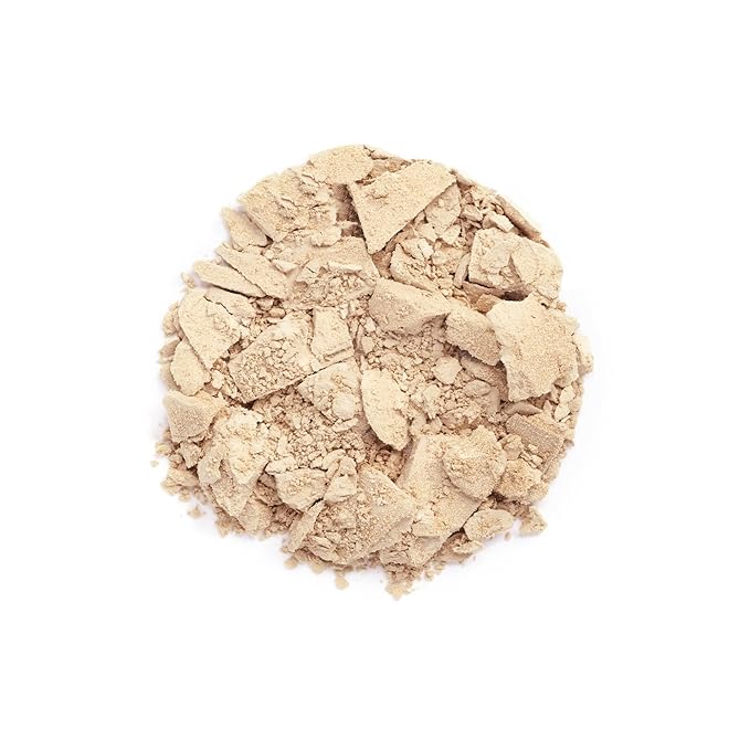 Sisley Paris Les Phyto-Ombres 10 Silky Cream - Long-Lasting Luminous Eyeshadow - Half-Powder Half-Cream Texture for Color &amp Radiance on the Eyes