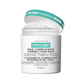 Peter Thomas Roth | Max Complexion Correction Pads