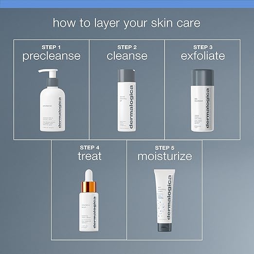 Dermalogica Skin Smoothing Cream - Face Moisturizer with Vitamin C and Vitamin E - Infuses Skin with 48 Hours of Continuous Hydration