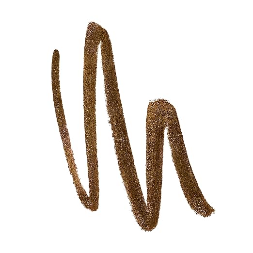 Laura Mercier Caviar Tightline Eyeliner: Long Lasting Color Crease-proof Waterproof Gel-like Hydrating Formula Perfect for Tightline Lash Line + Waterline Holiday Gift Set