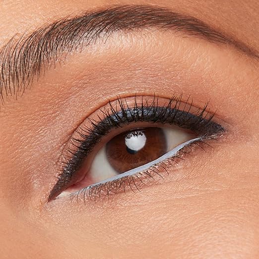 Est?e Lauder Smoke and Brighten Long-Lasting Waterproof Kajal Eyeliner Pencil Duo 0.03 Ounce