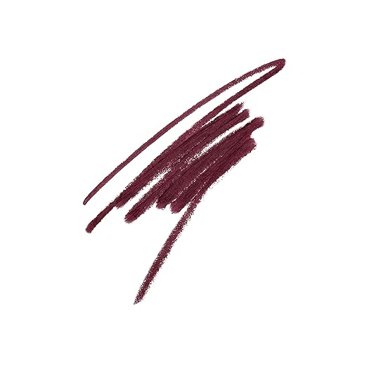 Lanc?me Le Stylo - Waterproof - Long-Lasting Eyeliner