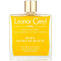 Leonor Greyl Paris Huile Secret de Beaut? - Organic Oil for Hair &amp Body 3.2 oz.