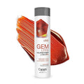 Celeb Luxury Color Depositing Conditioner - Color Refresher with Bondfix Bond Rebuilder Viral and Gem Lites Pairs with Colorwash
