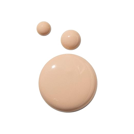 Murad Environmental Shield City Skin Age Defense Broad Spectrum SPF 50 PA++++ ? 100% Mineral Sunscreen with Lutein &amp Iron Oxides for Blue Light Defense UVA/UVB &amp Pollution Protection
