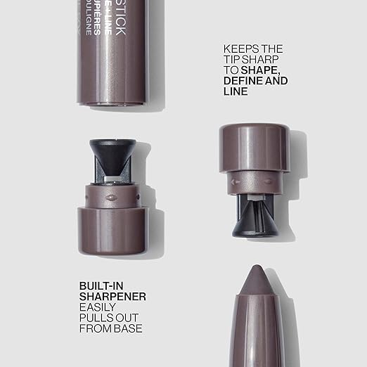 Smashbox Always on Eyeshadow Stick | Eye Shadow Stick with Precision Tip that Shapes Defines &amp Lines Eyes for Bold Looks with Creamy Color