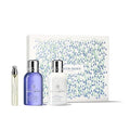Bluebell &amp Wild Strawberry Travel Gift Set