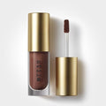 stila Liqua-Play??Eye Shadow