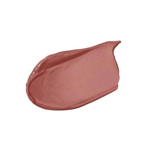 jane iredale Beyond Matte Lip Fixation Lip Stain | Long-Lasting Liquid Lipstick with Matte Finish | Conditions and Protects | Vegan &amp Cruelty-Free