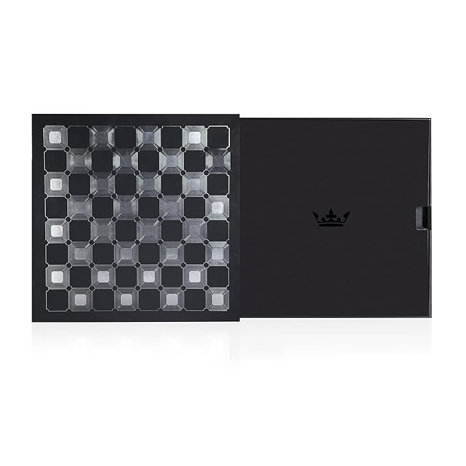 MIND GAMES 10 Piece Soulmate Discovery Limited Edition Set - Mini Perfume Set for Women &amp Men - Luxury Fragrances for Gifts - Sample Group of Designer Perfume