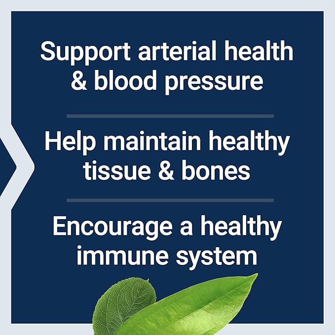 Life Extension L-Arginine Caps 700 mg Vitamin C &amp Amino Acid for Optimal arterial Health Supports Heart &amp Immune Health Healthy Tissue &amp Bones Gluten Free Non-GMO 200 Capsules