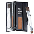 COLOR WOW Root Cover Up ? Instant Grey Coverage and Highlight Touch-Up | Water and Sweat Resistant | No mess Award-Winning Formula