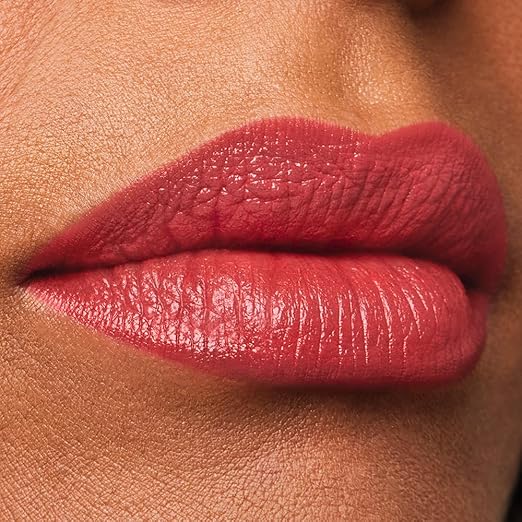 Est?e Lauder Pure Color Long Lasting Cream Lipstick for Women with Cream Finish | Plumping &amp Nourishing 0.12 Ounce