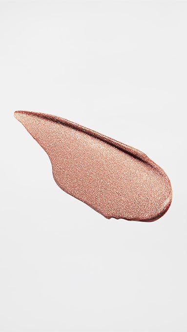 stila Shimmer And Glow Liquid Eye Shadow