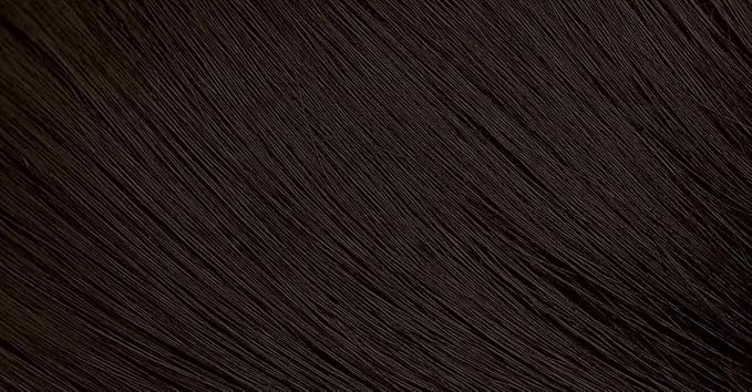102 Brown-Black Bigen Men's Speedy - 3 Pack