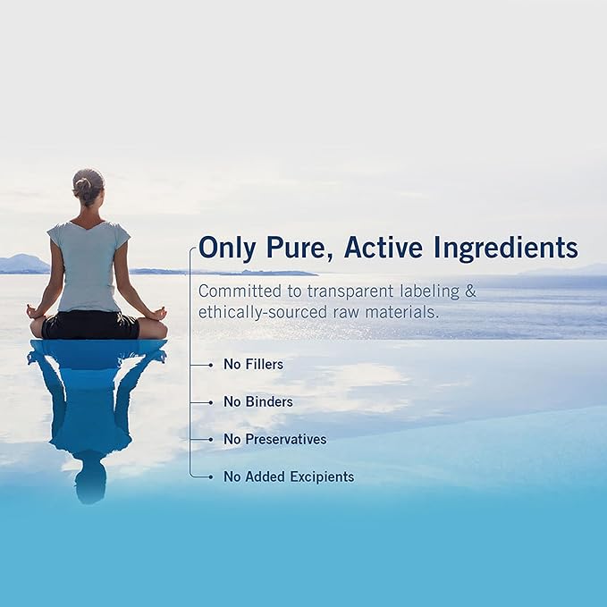 Metabolic Maintenance Metabolic Detox Complete 1.05 Kg/2.3 lbs (Vanilla Flavor)