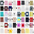 48 Piece Designer Fragrance SamplesMen's Women's Designer Fragrance Sampler Collection Luxury High-End Perfume Vials for Men's Women Mini Perfume Samples Gift