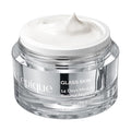 Retinol Night Cream 1.69oz - No.1 Korean Premium Overnight Repair Cream for Face and Neck - Collagen Centella Hyaluronic Acid - Anti aging Acne Moisturizer Face Cream Hydrating Firming