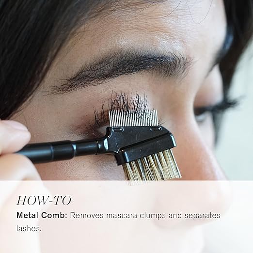 RevitaLash Cosmetics Lash &amp Brow Styler