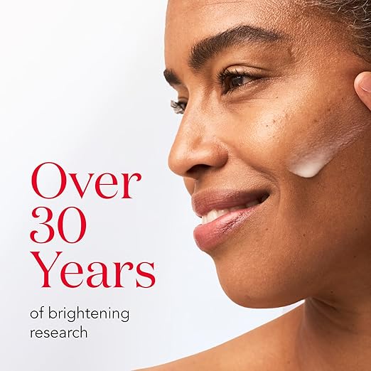 SK-II GenOptics Essence Brightening Serum - Radiance Boosting Face Serum to Target Sun Spots Dullness &amp Uneven Texture - Improves Natural Regeneration for Youthful Skin (1.7 oz)