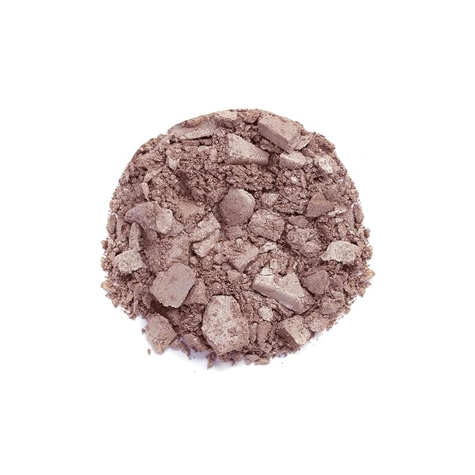 Sisley Paris Les Phyto-Ombres 20 Silky Chestnut - Long-Lasting Luminous Eyeshadow - Half-Powder Half-Cream Texture for Color &amp Radiance on the Eyes
