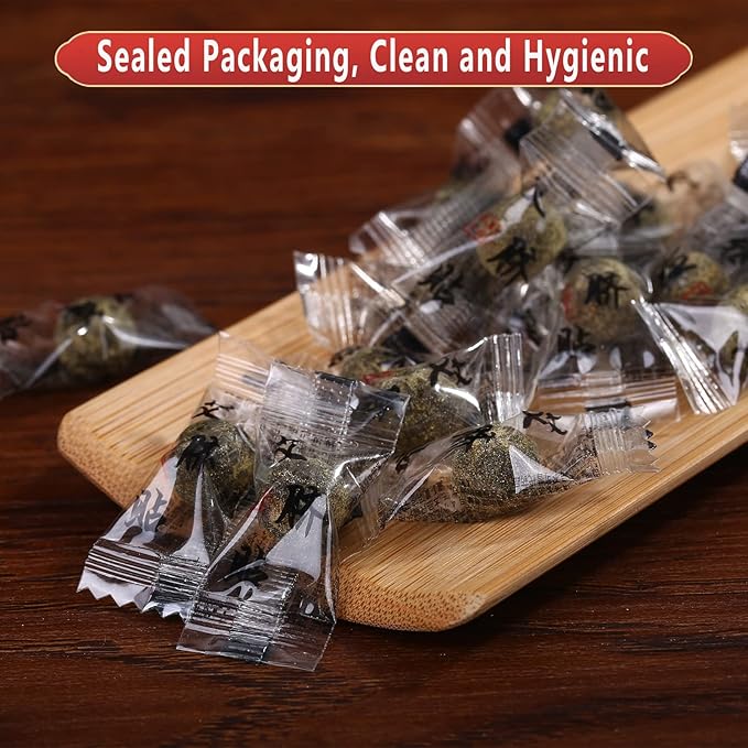 Effective Ancient Remedy Healthy Belly Pellets Mugwort Navel Sticker Wormwood Belly Button Patch Herbal Waist Pellet for Women and Men