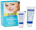 SURGI-CREAM Hair Remover For Face Extra Gentle Formula 1 oz (Pack of 12)