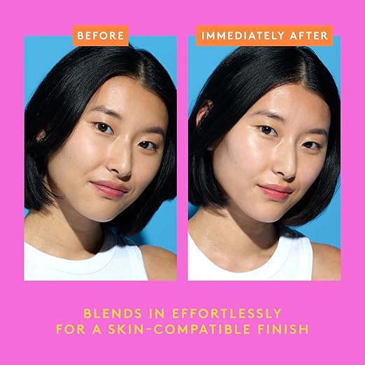 Drunk Elephant Umbra Sheer Mineral Cream (SPF 30) Mineral Sunscreen - Clean Clinical Skincare - Cruelty-Free - Dermatologist-Tested - Free of Essential Oils Silicones and Fragrance
