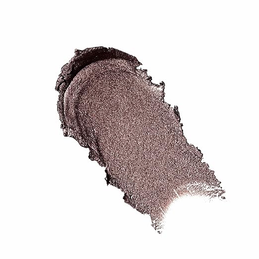 Lune+Aster Dawn To Dusk Cream Eyeshadow Stick | Richly Pigmented Long-Lasting Color Easy Application
