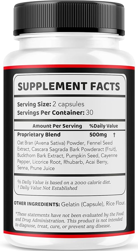 (3 Pack) Eros Power Supplement - Eros Power Supplement For Men Eros Power Eros Powder Supplement ErosPower Advanced Formula Eros Power Capsules For Men Eros Power Pills 180 Capsules For 3 Months