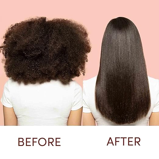 Mizani Strength Fusion Recover Mask - Intense Night-Time Treatment For Damaged Hair