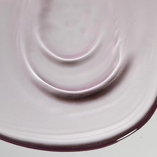 Obagi CLENZIderm M.D. Pore Therapy Exfoliating BHA Toner - Unclogs Pores with 2% Salicylic Acid Acne Treatment ? 5 oz