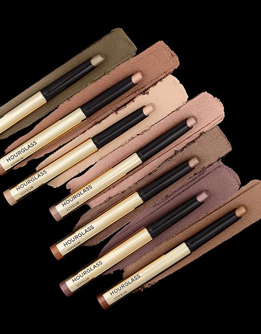 Hourglass Voyeur Eyeshadow Stick