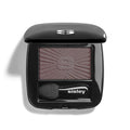 Sisley Paris Les Phyto-Ombres 15 Mat Taupe - Long-Lasting Luminous Eyeshadow - Half-Powder Half-Cream Texture for Color &amp Radiance on the Eyes