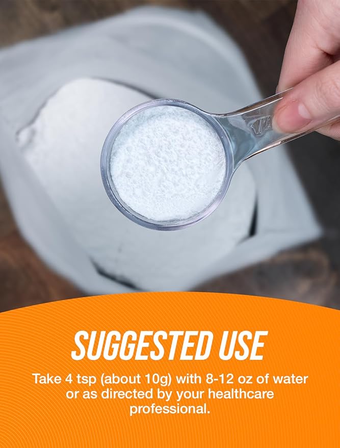 BulkSupplements.com Essential Amino Acids Powder - Essential Amino Acids Supplement EAA Powder - Unflavored &amp Gluten Free 10g per Serving 1kg (2.2 lbs) (Pack of 1)