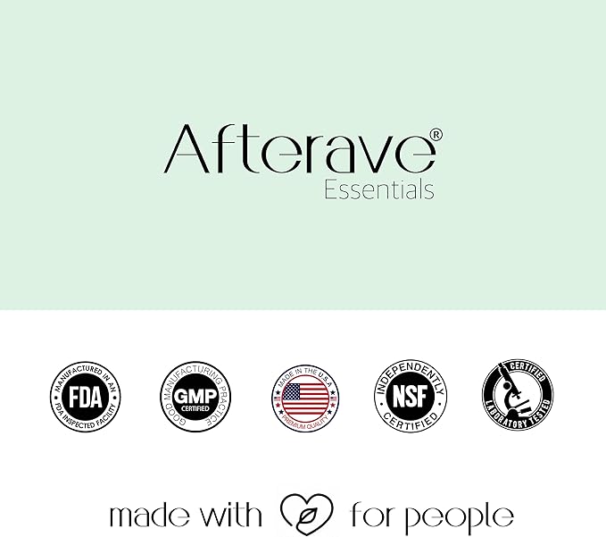 WeightMath Advanced Metabolism Booster &amp Thermogenic Formula Flatter Stomach Aids Belly Bloat Digestive &amp Probiotic System Essential Nutrients to Help Rapid Colon Cleanse