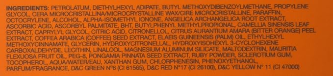 Lancaster Sun Beauty Tan Deepener SPF 6 6.7 Fl Oz