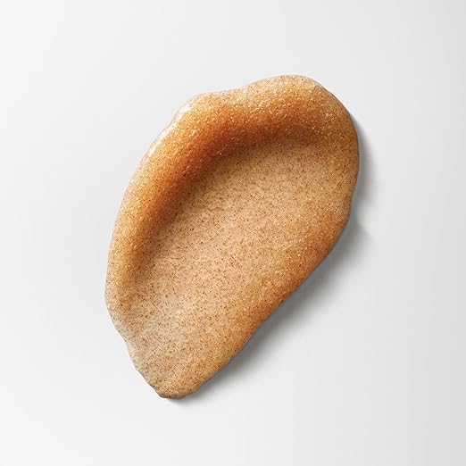 Moroccanoil Purifying Pre-Wash Scalp Scrub 4.2 Fl. Oz.