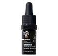 Yon-Ka Vitamin C Face Serum | Anti-Aging Face Serum for Sensitive Skin | High Concentrate to Treat Wrinkles &amp Uneven Skin Texture