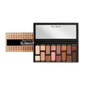 Too Faced Born This Way The Natural Nudes Eye Shadow Palette | High Pigment + Shimmer 0.42 Ounce