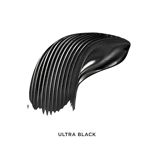 Hourglass Unlocked Instant Extension Mascara Tubing Mascara Dramatically Lifts Defines &amp Lengthens for Fanned-Out Lashes Natural-Looking Eyelashes for up to 16hrs of Smudge-Proof Flake-Free We